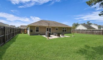 26 Applemint Ln, Beaufort, SC 29906
