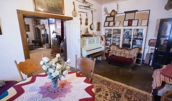 5062 N COCHISE STRONGHOLD Rd R, Cochise, AZ 85606