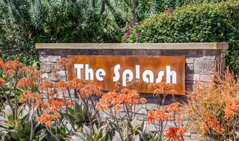 7152 Sitio Corazon, Carlsbad, CA 92009