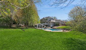 15067 Thrush St NW, Andover, MN 55304