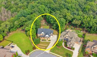 1349 Woodtrace Ln, Auburn, GA 30011