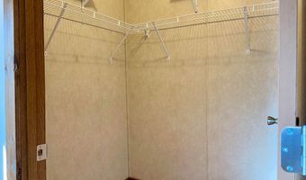 230 N 2nd St 83, Berthoud, CO 80513