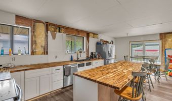 926 N 400 E, American Fork, UT 84003