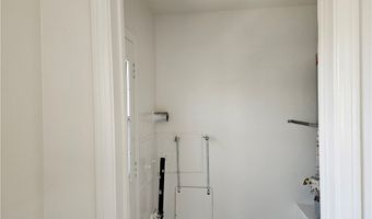 815 Arlington Ave, Torrance, CA 90501