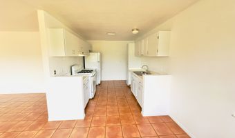 5153 ALII Rd, Hanapepe, HI 96716