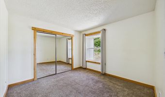 2016-2026 St.Maru Ln, McKinleyville, CA 95519
