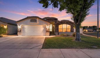 12813 W MONTE VISTA Rd, Avondale, AZ 85392