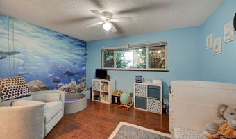 14437 SE HILLGROVE Ct, Milwaukie, OR 97267