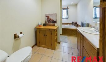 1531 Big Horn Ave, Basin, WY 82410