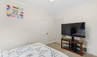 123 WAKELY Ter, Bel Air, MD 21014