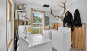 103 N Stephen St, Clark Fork, ID 83811