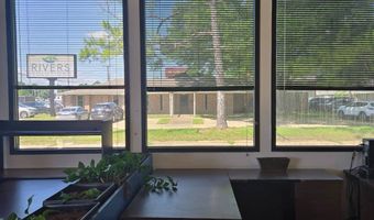 3820 Hwy 28 W, Alexandria, LA 71303