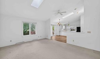 754 Sky Ridge Dr, Madison, WI 53719
