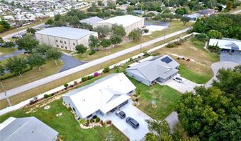 2434 N Orangewood St, Avon Park, FL 33825