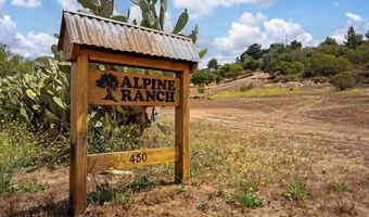 450 SUMMERHILL Ct, Alpine, CA 91901