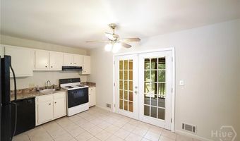 160 Jockey Club Dr, Athens, GA 30605