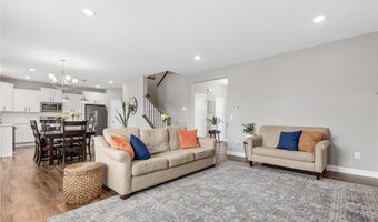 1253 152nd Ave NW, Andover, MN 55304