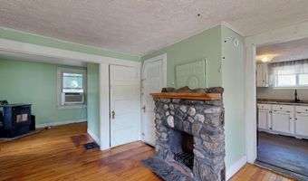 403 Summer St, Auburn, ME 04210