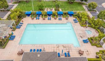4376 Pacifica Dr 2, Oceanside, CA 92056