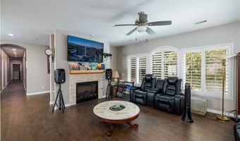 4133 Rogers Ln, Spring Valley, CA 91977