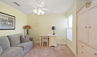 2306 Summersweet Dr, Alva, FL 33920