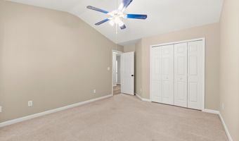 3916 Wild Blossom Ct, Acworth, GA 30101