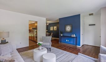 14006 PARKLAND Dr, Rockville, MD 20853