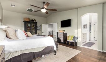 1481 E LAUREL Dr, Casa Grande, AZ 85122