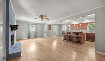 2168 Zoo Pkwy, Asheboro, NC 27205