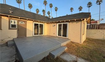 5714 Keniston, Los Angeles, CA 90043