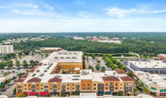 6832 Main St Unit 217, Wilmington, NC 28405