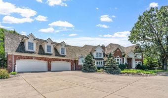 4680 152nd Ct NW, Ramsey, MN 55303
