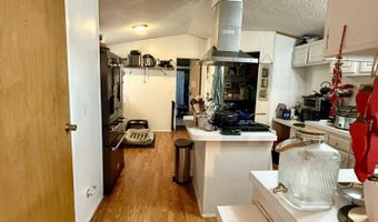 8 ROAD 3182, Aztec, NM 87410