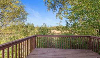 13136 Vintage St NW, Coon Rapids, MN 55448