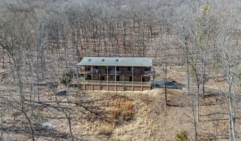 606 ROCKY BRANCH Rd, Baker, WV 26801