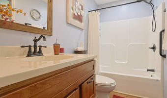 20129 Loop Rd, Batesville, IN 47006
