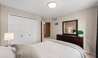 2668 WALTON Blvd, Twinsburg, OH 44087