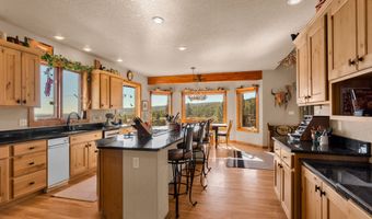6721 Signal Mountain Rd, Beulah, CO 81023