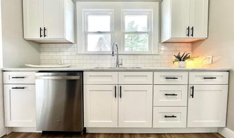 1414 R St, Bedford, IN 47421