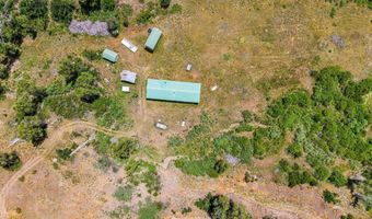 3230 Bear Creek Rd, Bayfield, CO 81122