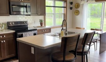 5577 PENNSYLVANIA Ave, Appleton, WI 54914