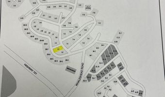 19921 WHALESHEAD Rd I 3, Brookings, OR 97415