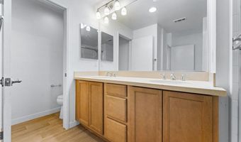 500 N Willowbrook Ave L6, Compton, CA 90220