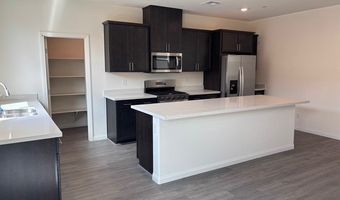 561 Ruby Robin Ave, Henderson, NV 89011