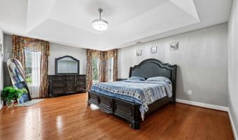 14112 BEAR CREEK Dr, Boyds, MD 20841