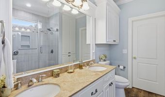 429 Providence Dr, Brandon, MS 39042