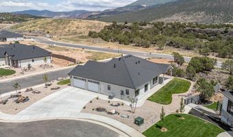 3127 W 2350 S, Cedar City, UT 84720
