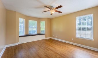 231 Dunaway Dr, Albany, GA 31721
