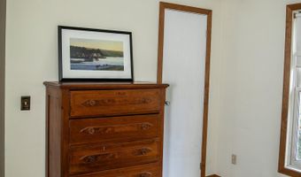 56 Drew Rd, New Durham, NH 03855
