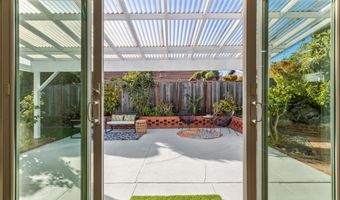 1941 Franciscan Way, Alameda, CA 94501